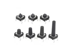 China Rocker Button Switch Boat Switch KCD11-101 ON-OFF DIP supplier