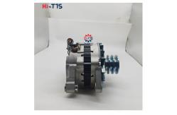 China Engine Alternator ATG20805 181200-6402 A9TU5482 8980201542 supplier
