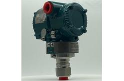 China EJA110E YOKOGAWA Transmitter differential pressure sensor EJA110E-JFS5J-912EA/NS21 supplier