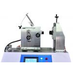 IEC62196-1 New Energy Vehicle BEV Plug Socket Breaking Capacity Test System