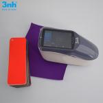 Portable Reflectance Handheld Spectrophotometer 400nm - 700nm Wavelength Range YS3010 for sale