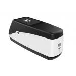 EX Series EX SE/PRO/MAX Printing Densitometer