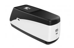 China EX Series EX SE/PRO/MAX Printing Densitometer supplier