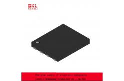 China FDMC86520L MOSFET Power Electronics High Quality Advanced Features Optimal Performance supplier