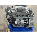 Brand new BF4M2012C / BF4M2012 engine 98kW, 2100 RPM for vibratory road rollers. for sale