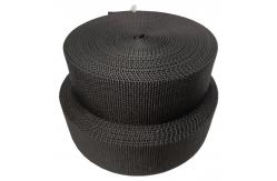 China Wide 3cm Strapworks Lightweight Polypropylene Webbing High Density supplier