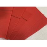3 Shed Paper Machine Clothing Polyester Woven Dryer Screen Fabric for sale