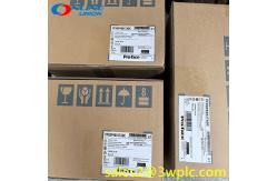 China Operator Interface Proface PFXGP4601TADC 12.1 TFT Touchscreen touch panel proface supplier