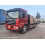 Trailer Truck Mounted Concrete Line Pump Truemax Concrete Machinery SANY SYM514THB for sale