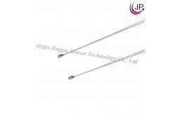 China NTC Thermistors for temperature measurement supplier