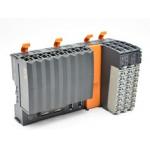 CPU X20CP1382 B&R PLC MODULES INTEL X86 400 MHZ AUTOMATION UNITS for sale
