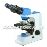 High Power Compound Optical Microscope For Students , WF10X - 18mm A12.2601 for sale