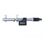 75-100mm Digital Inside Micrometer Caliper Type for Internal Measurements with Safe Case Packing for sale