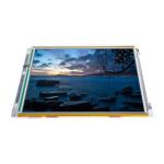 LTM08C342F 8.4 inch 800*600 TFT-LCD Screen For Industrial for sale