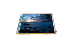 China LTM08C342F 8.4 inch 800*600 TFT-LCD Screen For Industrial supplier