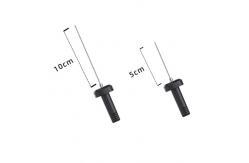 China 2 In 1 Small Hot Wire Cutter supplier