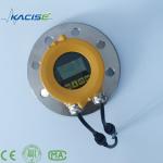 KLD-2604 4 - 20mA HART Radar Level Transmitter Solid Material Level Meter for sale