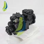 High Quality Hydraulic Main Pump For JS140 Excavator Parts for sale