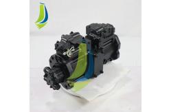China High Quality Hydraulic Main Pump For JS140 Excavator Parts supplier