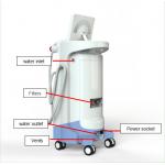 factory hifu high intensity focused ultrasound hifu