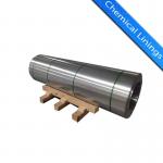 2500mm Width Aluminum Alloy Coil For Chemical Linings for sale