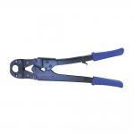 DL-1432-2-B Manual Crimping Tool 2.3kg Durable Pex Water Line Tools for sale