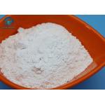 Desulfurization Flame Retardant Non Volatile Mg(OH)2 Powder for sale