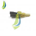716/30129 Water Temperature Sensor 4JG1 Engine For 3CX 4CX Excavator for sale