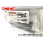 KV7-M7120-01X YAMAHA CL24MM Cylinder Spring Metal for sale