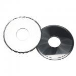 300MM TCT Industrial Saw Blade Carbide Circular Saw Blade 405mm 144T for sale