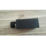 Samsung CP45FV NEO Head Flying Vision Assy 25mm J9059032C fly Camera