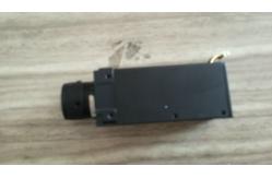 China Samsung CP45FV NEO Head Flying Vision Assy 25mm J9059032C fly Camera supplier