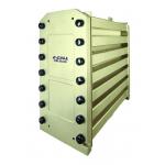 Veolia E-Cell™-3X EDI Module: Zero-Chemical For Ultra-Pure Water Production​ for sale