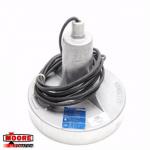 LR-21-FM  LR21FM  MILLTRONIC  PLC  Module for sale