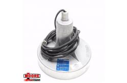 China LR-21-FM  LR21FM  MILLTRONIC  PLC  Module supplier