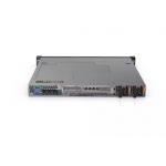 1U Rackmount Lenovo Rack Server ThinkSystem SR250 For Enterprise Management