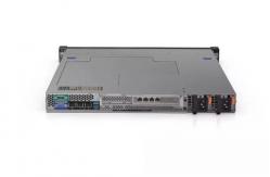 China 1U Rackmount Lenovo Rack Server ThinkSystem SR250 For Enterprise Management supplier