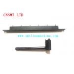 KGT-M8830-00X YG200 Pick And Place Machine Parts R Axis Correction Fixture Nail Pipe for sale