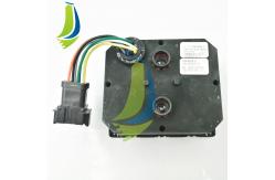 China 166-6929 Monitor Display Module 1666929 for 3512B Generator Genset supplier