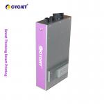 Brake Pad High Resolution Inkjet Printer White Ink Printing Machine Auto Parts for sale