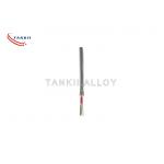 ANSI Pt100 Waterproof Shielded RTD PVC Insulation Cable for sale