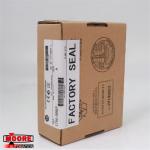 1794-0B8EP 17940B8EP AB AB  Digital Output Module for sale