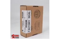 China 1794-0B8EP 17940B8EP AB AB  Digital Output Module supplier
