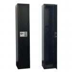 Electronic Gun Security Safe Box
