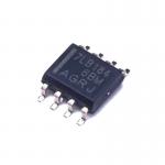 Texas Instruments SN75LBC184DR Electronic power Management Ic Components Chip Sop8 integratedated Circuits TI-SN75LBC184DR for sale