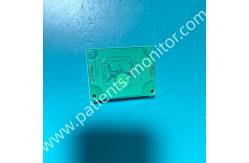 China Comen STAR8000C Patient Monitor SpO2 Board CMS2D8B PCB Circuit Board Assembly Parts supplier