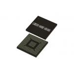 400-CABGA FPGA Integrated Circuit LCMXO3D-9400HC-6BG400C Field Programmable Gate Array for sale