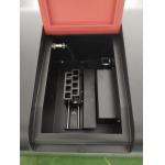 Import Silicon Photodiode Uv Photospectrometer Wide Wavelength Range for sale