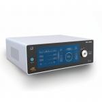 UHD Surgical Laparoscopic Camera System DEC3840B For Intestinal for sale