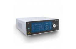 China UHD Surgical Laparoscopic Camera System DEC3840B For Intestinal supplier